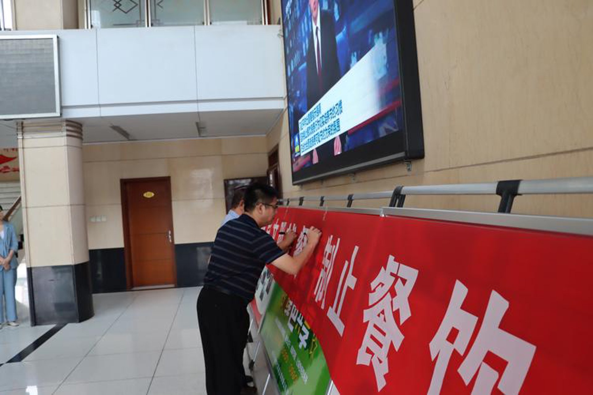 狮之魂小吃
